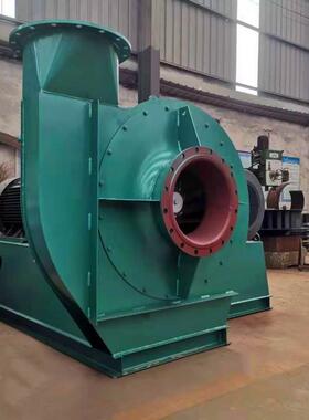 Y9-35 锅炉引风机Y5-47锅炉通风机 Y4-73 Y4-68 高温低噪离心风机