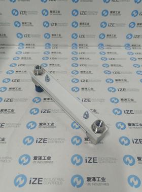 PLATON流量计NGVS系列 1-13 LPM N²原装