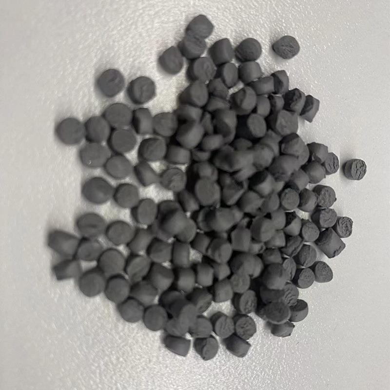 201/304/316MIM高密度不锈钢粉末注射成型喂料 17-4PH不锈钢喂料