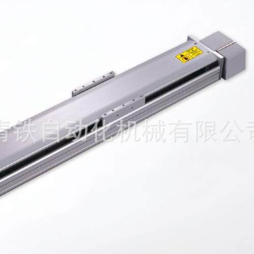 MOT1ORMAN莫德曼MFF7C10-100-R-0-C36新能源直线模组滑台