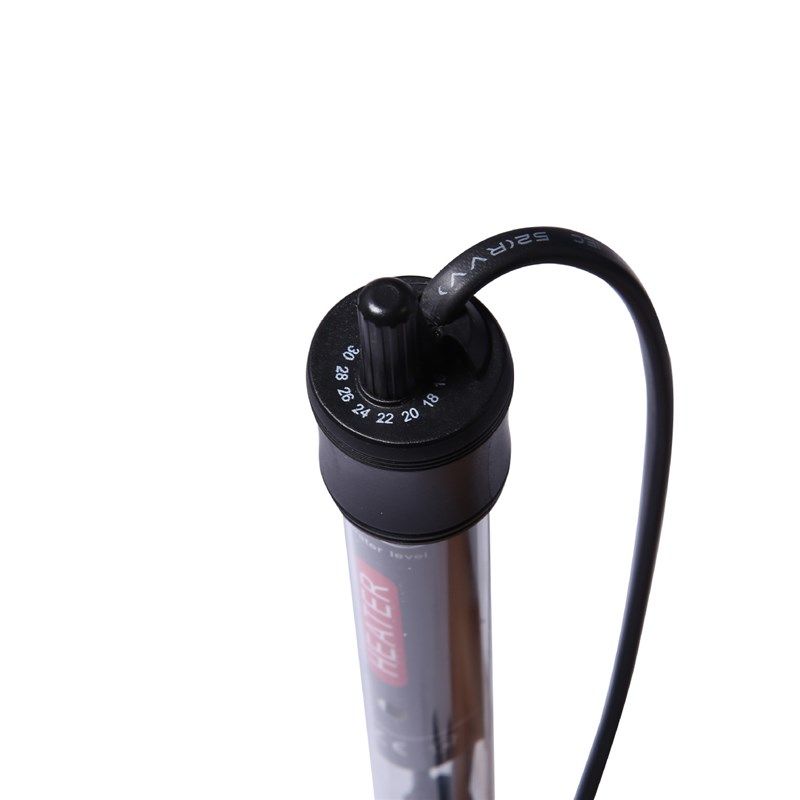 美规欧规110-220V鱼缸水族箱加温棒加热棒自动恒温加热器龟恒温棒,个性定制/设计服务/DIY,明信片定制,淘宝优惠券,粉丝福利购,淘宝优惠卷