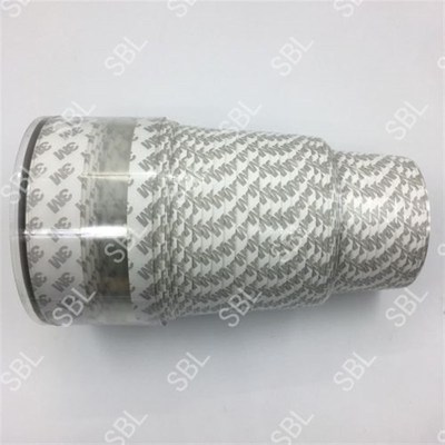 海德堡印刷机墨斗保护胶片保护片墨斗片00.472.0006 厚度11丝包邮