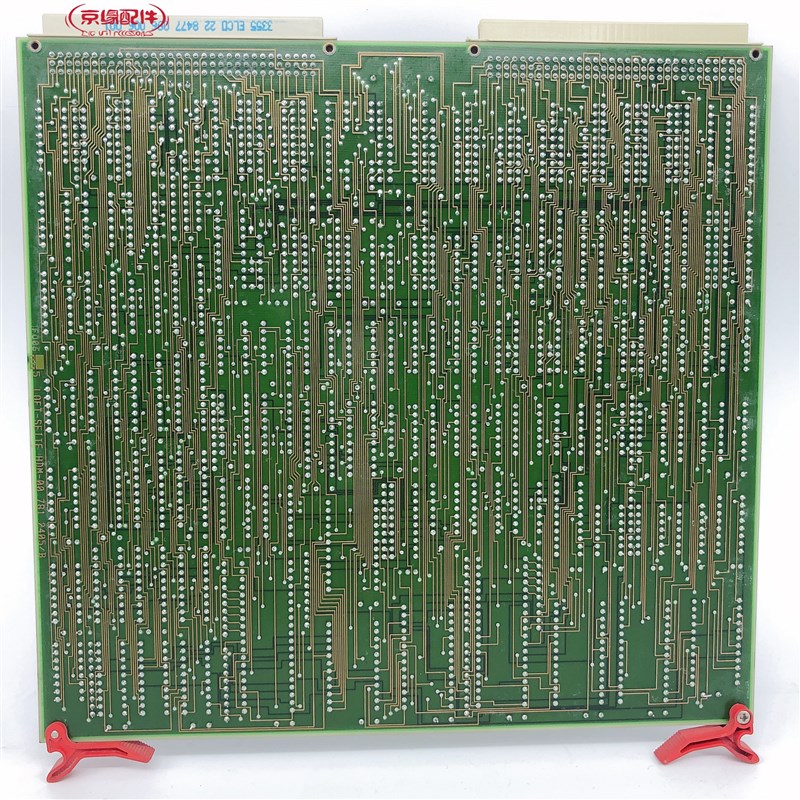 海德堡ESK 原装电路板 91.144.5031 /03A 电路板 海德堡线路板
