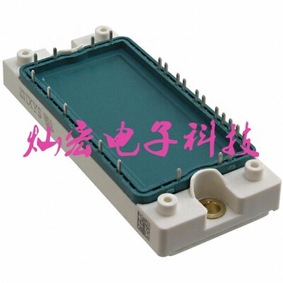 全新原装 DSEP2X91-06A MDD56-16N1B MEK95-06DA拍联系库存报价