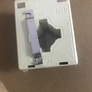 安科瑞三相四线电表数显多功能网络仪表ACR120E ACR220EACR320E/K