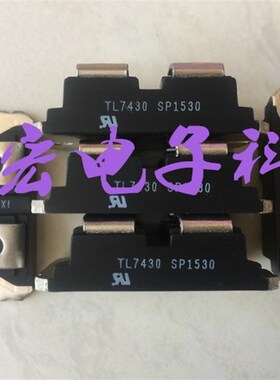 全新原装 IXGM40N60A IXGN60N60 MII400-12E4拍联系库存报价