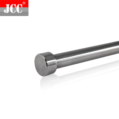 国产SKD61顶针模具顶杆11.1 11.2 11.3 11.4 11.6 11.7 11.8 11.9