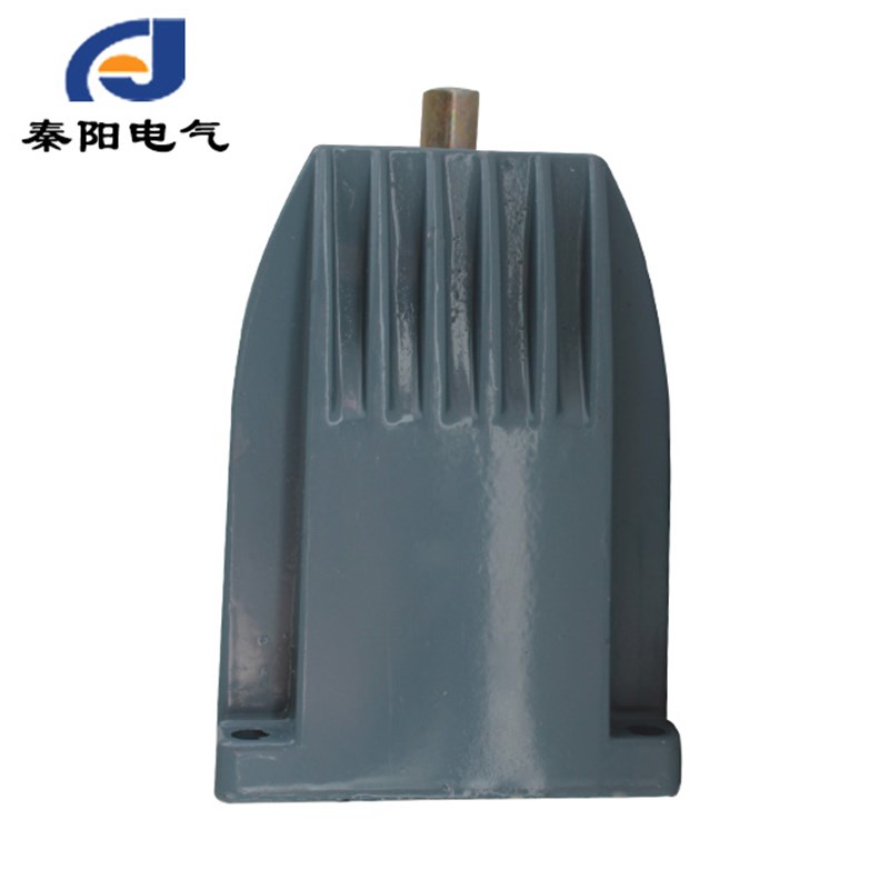 交流干式阀用电磁铁MFJ1-3/4.5/5.5/7 380V220V110V电磁阀