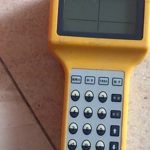 测试仪 模拟信号 高精度电视场强仪 MS2008D测数字信号