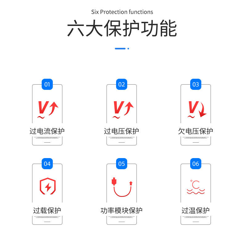 220v转380v升压变压器单相电变三相逆变电源转换器电压可调大功率