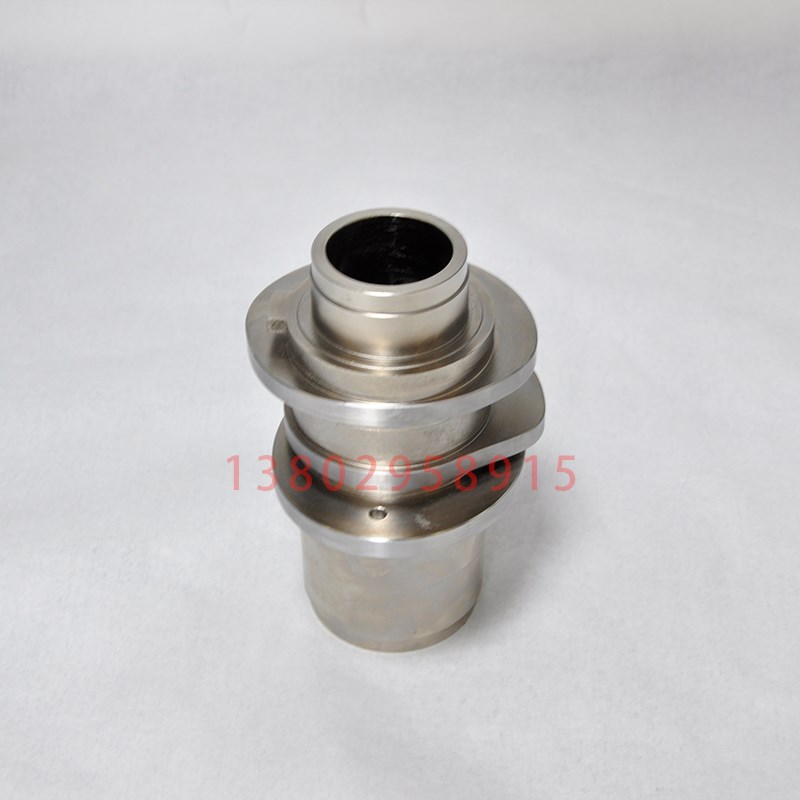 海德堡CD74XL75印刷机飞达凸轮M3.028.021飞达凸轮轴印刷机配件