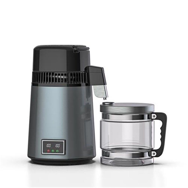 五代全自动不锈钢智能纯露机低温酿酒机空气蒸馏器蒸馏水机纯露机,个性定制/设计服务/DIY,明信片定制,淘宝优惠券,粉丝福利购,淘宝优惠卷