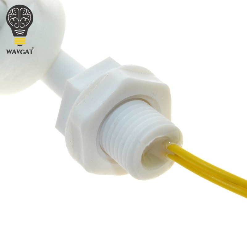 T型浮球开关 水位开关 液位传感器水位传感器液位开关 浮球传感器