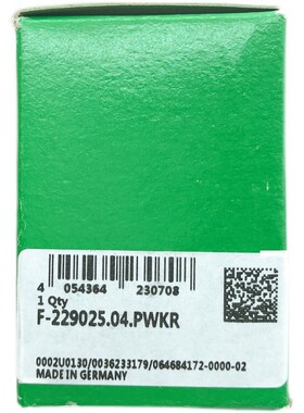 海德堡CX102 XL105进口开牙球轴承F-229025 F2.011.121海德堡配件