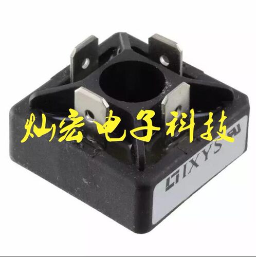 全新原装MLO230-14IO7 MCD72-12IO1B MCD56-16IO8B拍联系库存报价