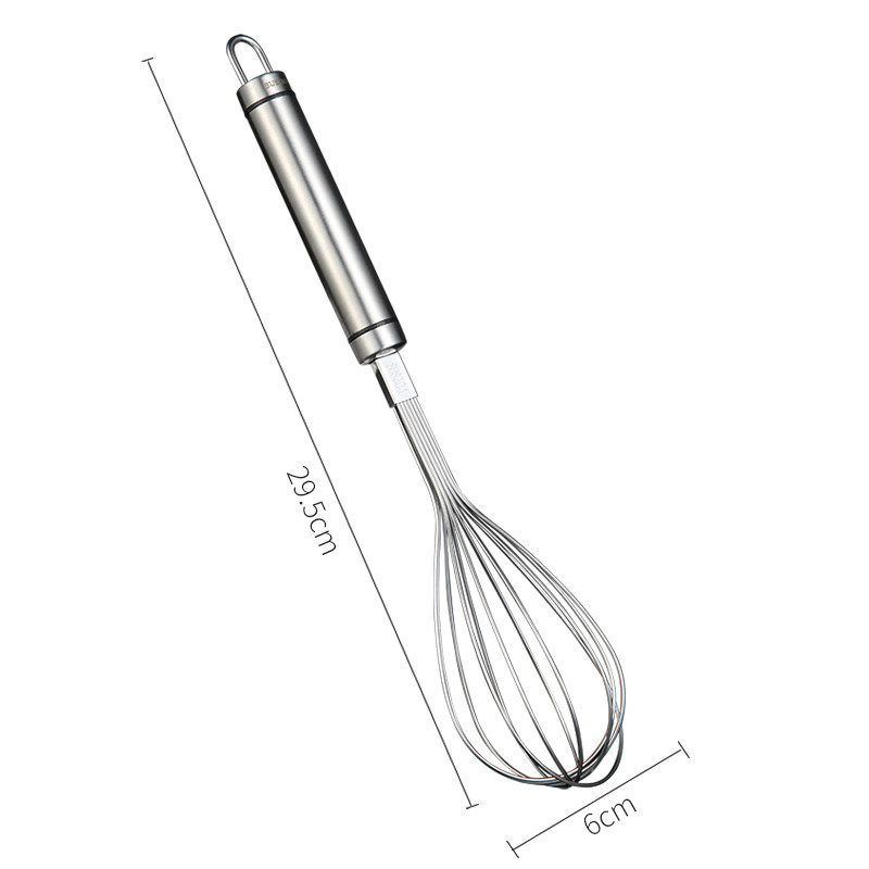304不锈钢打蛋器手动家用蛋糕小型号蛋清搅蛋器鸡蛋打发器搅拌棒,工业油品/胶粘/化学/实验室用品,实验室漏斗,淘宝优惠券,粉丝福利购,淘宝优惠卷