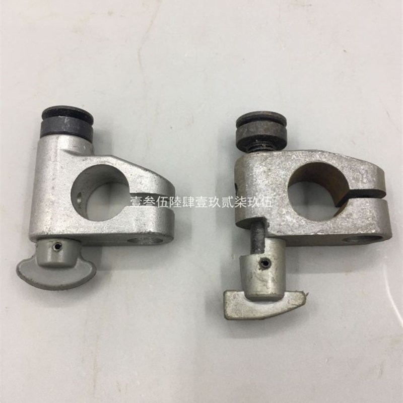 海德堡印刷机配件 GTO52 GTO46吸嘴 MO吸嘴 飞达吸咀 印刷机配件