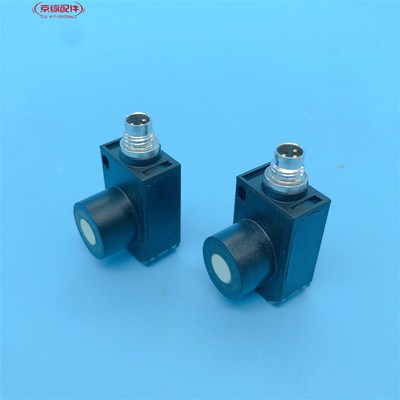 海德堡 XL105 CD102CX102XL75飞达纸堆电眼L2.110.1495.61.110.14