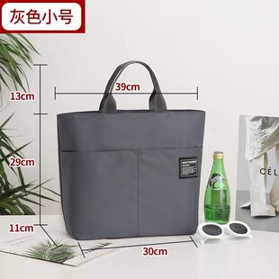 日本进口牧田室内设计师量房工具包专用包男士工地量尺包测量包手