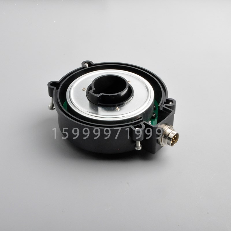 海德堡PM/SM52/74主电机编码器印刷机主马达编码器63.101.2211