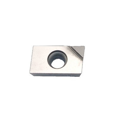 CBN金刚石刀片宝石刀头数控刀粒APKT160404PDFR 1135高硬度淬火件