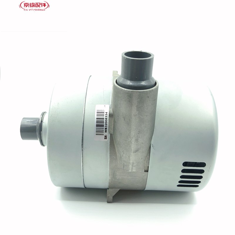 海德堡风机F2.179.2111 G2.179.1501 海德堡印刷机配件 吸风皮带