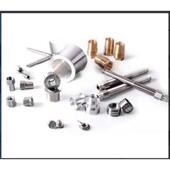 非标机械五金精密零件加工铝合金尼龙不锈钢镀锌POM铜数控CNC车床