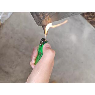 耐高温有机硅胶泥非凝固型电力防火封堵泥防水绝缘防火泥密封胶泥