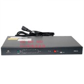 LTS16 维谛 艾默生STS静态转换开关UF 1P双电源冗余自动切换器16A