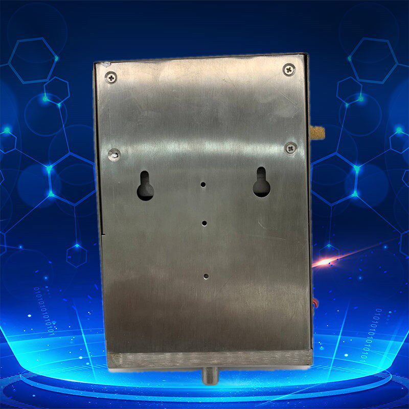 经济型不锈钢开关柜智能除湿装置环网柜除湿器半导体冷凝除湿装置