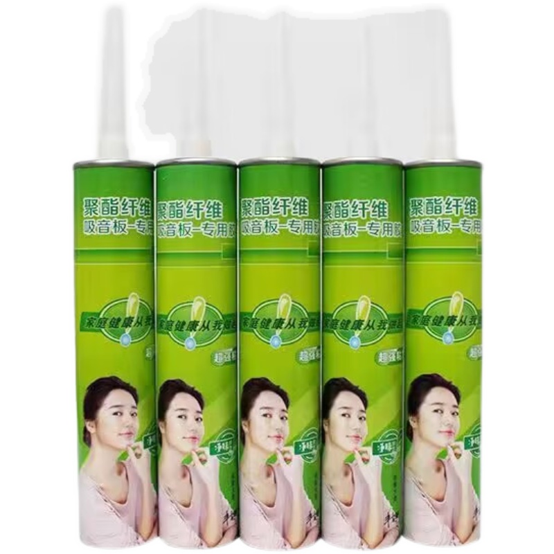 毛毡板免液体钉