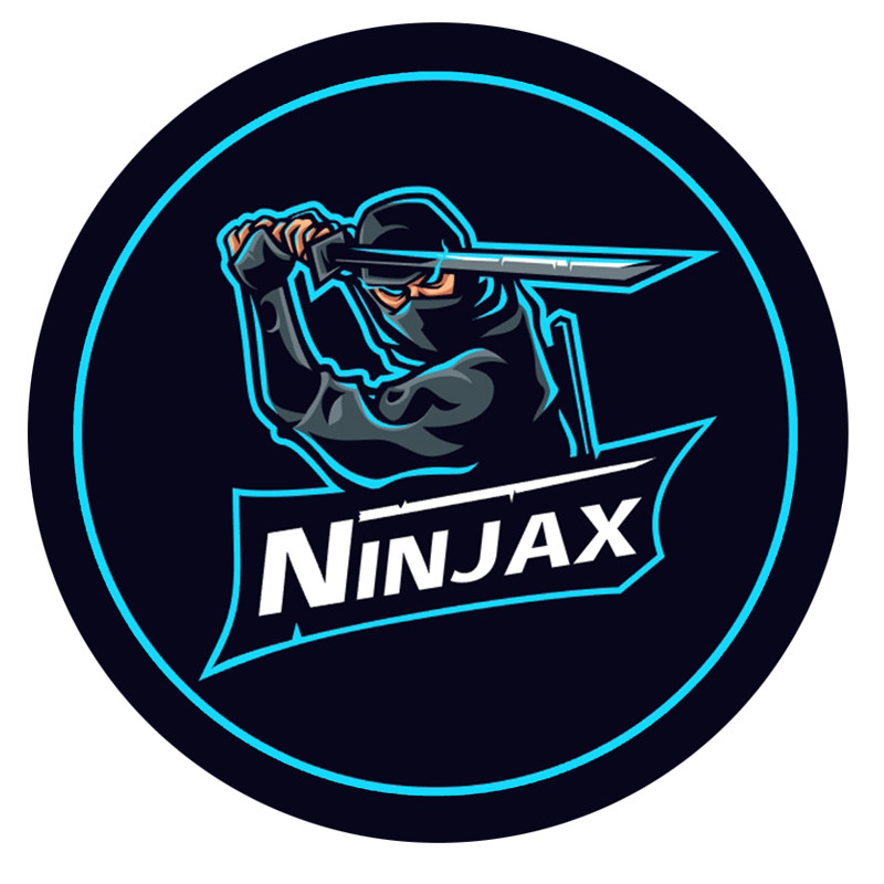 电竞椅地毯圆形电脑椅地垫可定制长方形防滑卡通卧室男生书房个性