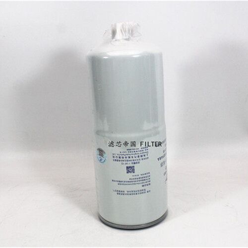 1125030-KR110油水分离器 FS20120柴油滤清器粗滤 适配东风天锦KR