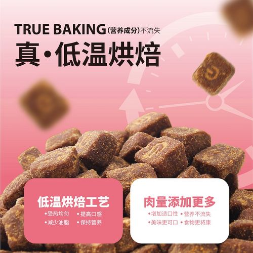 宠动宠物营养补充剂猫狗增肥补钙卵磷脂益生菌乳钙微量元素维生素