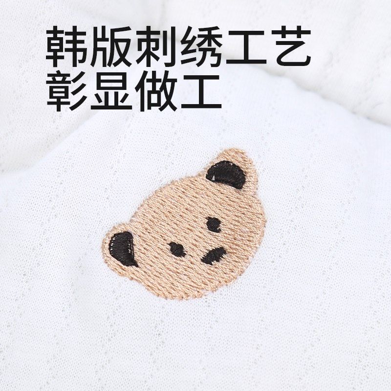 婴儿车垫子四季通用宝宝小推车坐垫秋冬加厚躺垫护脊遛娃神器棉垫