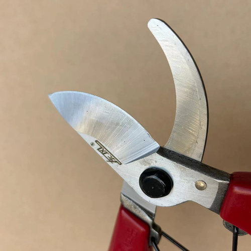 东风201B强力修枝剪枝剪园艺剪果树剪花枝花艺剪盆景剪剪刀修剪树