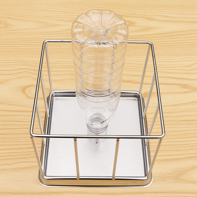 陆龟喂水器半水龟水盘不锈钢喂水盆水盆食盘黄缘爬宠喂水盆喂水器,宠物/宠物食品及用品,喂食器,淘宝优惠券,粉丝福利购,淘宝优惠卷