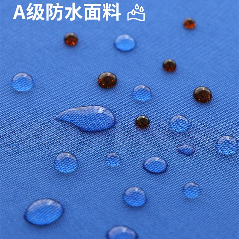 小学生桌布桌罩课桌套罩学校教室一年级专用学习桌布裙餐布午餐垫
