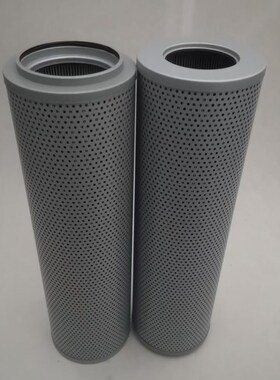 黎明液压油滤芯TFX/IX/25/40/63/100/160/250/400/630/800/1000