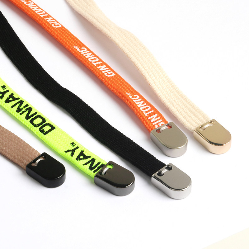 金属卫衣帽绳头扣吊钟编绳扣线缝卡扣裤腰止绳尾扣D服装DIY装饰扣,居家布艺,纽扣,淘宝优惠券,粉丝福利购,淘宝优惠卷