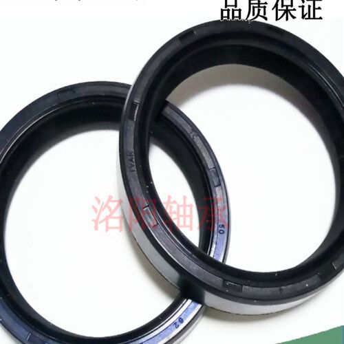 Tc密封圈骨架油封尺寸系列52*70*72*75*78*80*84*7*8*9*10*12*13