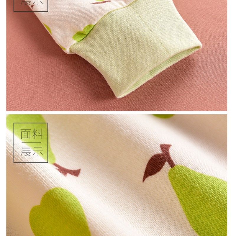 宝宝秋裤纯棉打底裤婴儿裤子秋冬可开裆男女童保暖秋裤单条1-3岁,童装/婴儿装/亲子装,保暖裤,淘宝优惠券,粉丝福利购,淘宝优惠卷