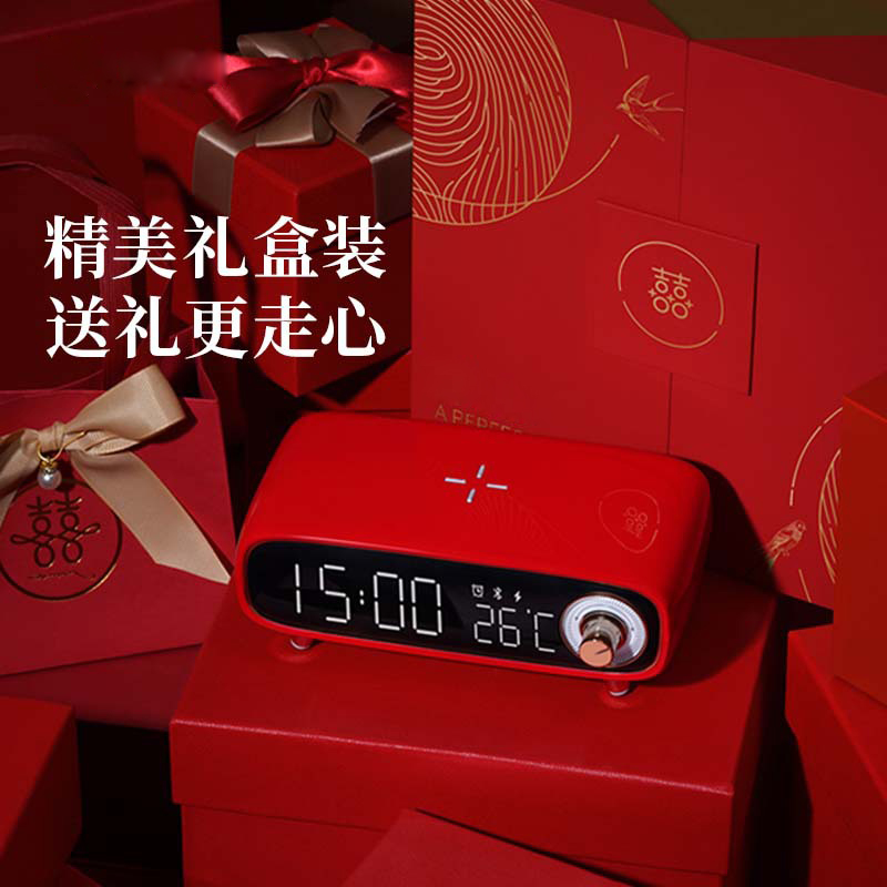新婚礼物推荐清单高级p闺蜜姐姐朋友小众轻奢大气结婚房摆件送新
