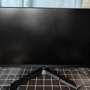 议价HKC  VG245,型号:MG24H3FV ,IPS+16