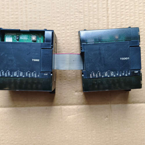 议价cp1w-ts002