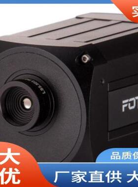 FOTRIC612人体测温热像仪|FOTRIC612人体测温红外热像仪价