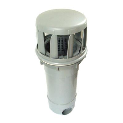 隔栅式过滤器FD70013G隔栅式过滤器过滤器