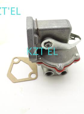 燃油提升泵757-14175适用于LPWLPW2LPW3LPWSLP工程机械