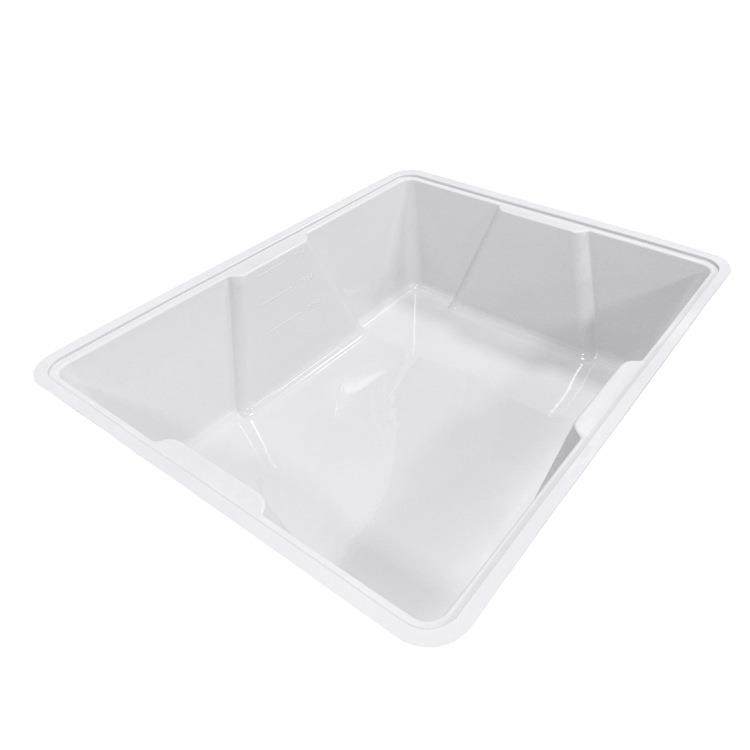 家庭阳台园林无土栽培蓄水盆75加仑盆ABS不易破损耐高温阳台园艺,金属材料及制品,金属加工件/五金加工件,淘宝优惠券,粉丝福利购,淘宝优惠卷