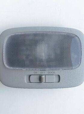 928704D500QW适用新嘉乐室内顶灯灰色车内顶灯